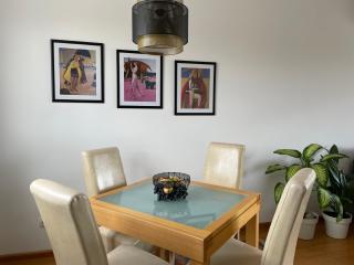 LIPA Apartment - 1
