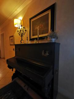 Il Melograno Country House - Saturnia - 7