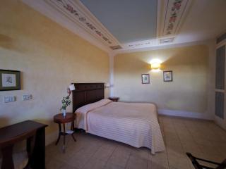 Il Melograno Country House - Saturnia - 2