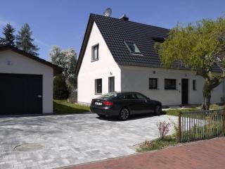 Utkiek - Rechlin - 9