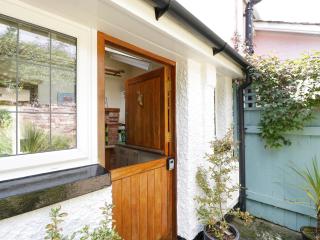 Mackerel Cottage - Budleigh Salterton - 9