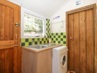 Mackerel Cottage - Budleigh Salterton - 2