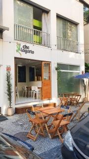 Che Lagarto Hostel Ipanema - Rio de Janeiro - 0