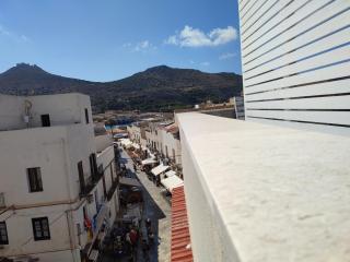 Centralissima Favignana - 4