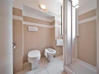 Medusa Apartment - Monolocale Centro - Finale Ligure - 3