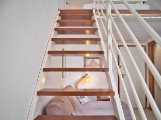 Medusa Apartment - Monolocale Centro - Finale Ligure - 8