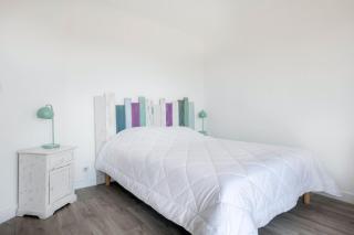 Appartement pour 4 avec vue sur la marina - Pornichet - 2