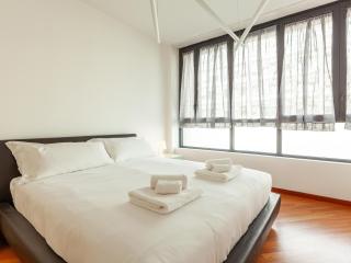 easyhomes-Madonnina View - Milano - 3