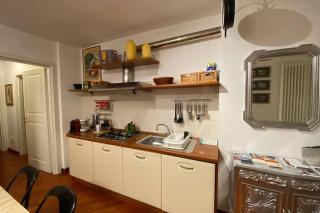 Living Rencio: vicino al Centro di Bolzano - Bolzano - 1