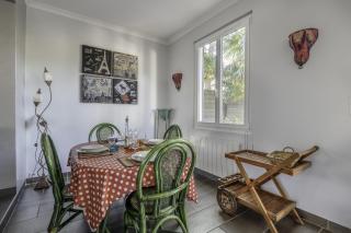Villa « Les Libellules » pour 8 personnes - La Baule - 2