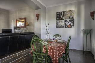 Villa « Les Libellules » pour 8 personnes - La Baule - 1