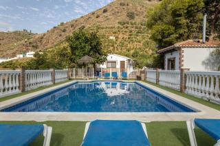 Villa Virginia Peace and quiet - 9