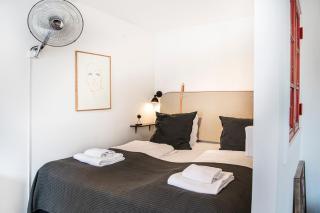 The Brewer Atelier by Daniel&Jacob's - Copenhague - 1