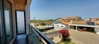 Casa do Mar - Costa Nova - 4