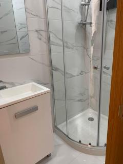 Naranjo 7 - N565 - 2 bathrooms Apartment in Alhama de Murcia Golf Resort - 2