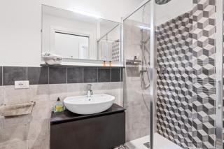 Maragliano Cozy Flat with Balcony - Firenze - 7
