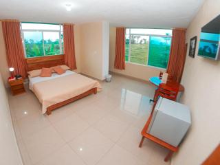 Hosteria Remanso - 4