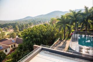 Schimper View Boutique Guest House - 8