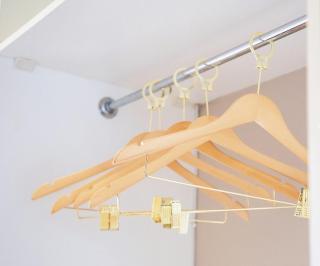 Schimper View Boutique Guest House - 2