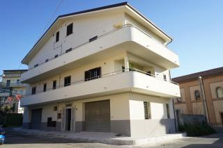 Ulivo Design b&b - Reggio di Calabria - 6