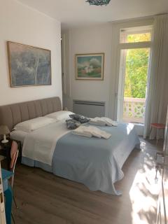FRich B&B - Verona - 9