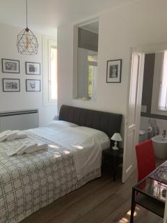 FRich B&B - Verona - 8