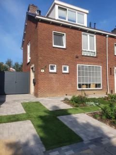 Guesthouse de Hoogkamp - Arnhem - 0