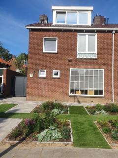 Guesthouse de Hoogkamp - Arnhem - 9
