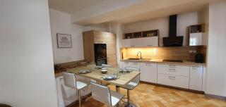 Centre ville historique 3 pieces duplex - Bergerac - 0