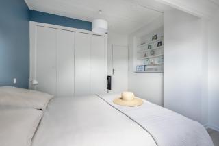 Appartement à 300m de la Plage de Ste Marie S/Mer - Pornic - 1