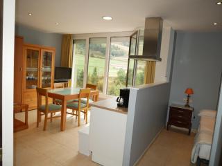 El Tarter-Vacances Pirinenca - El Tarter - 0