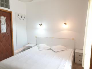 Pensiunea Confort - Suceava - 4