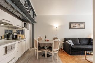 Central & functional apartment at Châtelet - Paris - 0