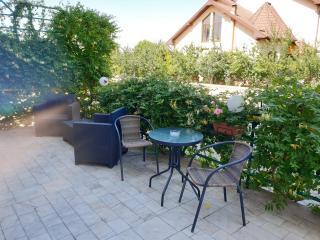 Pensiunea Confort - Suceava - 6