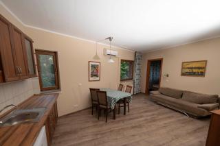 Carolina Apartman - 4