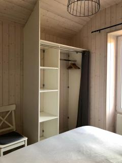 Maison avec terrasse à 50 m de la mer - 1