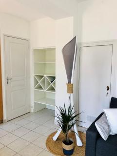 Maison avec terrasse à 50 m de la mer - Pornic - 9
