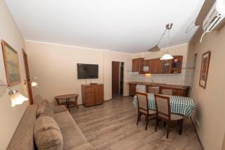 Carolina Apartman - 3