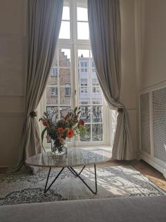Molenmeers Boutique Guesthouses - Bruges - 1