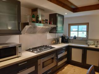 Landhaus Algerhof - 1