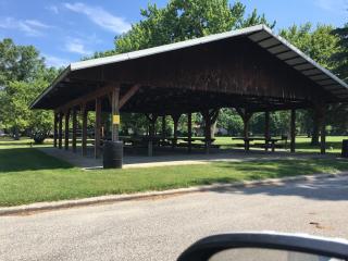 Your Midwest Dunes Vacation Tri-State Paradise! - Chesterton - 7