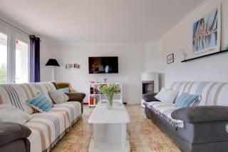 Maison pour 6 personnes au Sables d'Olonne - Les Sables-dʼOlonne - 3