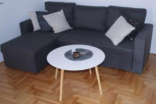Apartman Vuković - Trebinje - 2