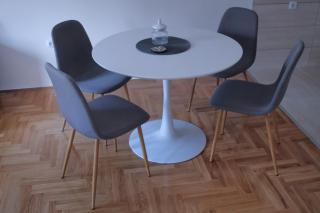Apartman Vuković - Trebinje - 7