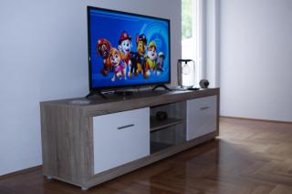 Apartman Vuković - Trebinje - 8