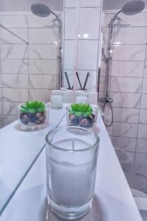 Apartman Vuković - Trebinje - 4