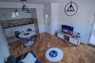 Apartman Vuković - Trebinje - 1