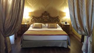 Hotel Amadeus - Venice - 0
