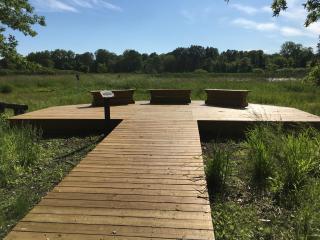 Your Midwest Dunes Vacation Tri-State Paradise! - Chesterton - 6