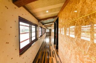 Friends Cruise, Nightstay Houseboat - Alleppey - 4